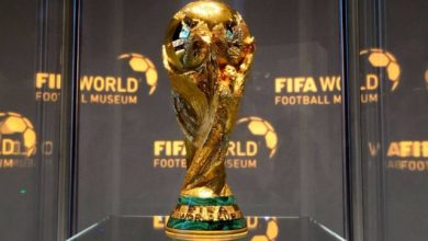 Photo of الفيفا يتعهد بمنح مبلغ ضخم لكل اتحاد حال إقرار تنظيم كأس العالم كل عامين