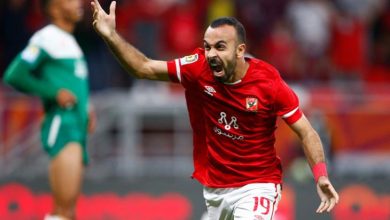 Photo of الأهلي يعمق أزمة الرجاء المالية ويحرمه من 400 مليون