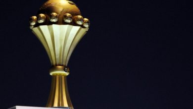 Photo of برنامج أبرز المباريات الدولية للمنتخبات الإفريقية قبل التوجه إلى الكاميرون