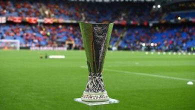 Photo of مواجهات قوية في الدور الأول للدوري الأوروبي أبرزها قمة برشلونة ونابولي