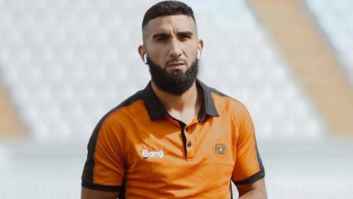 Photo of ن.بركان يصدم المودن بعقوبة مالية غير متوقعة