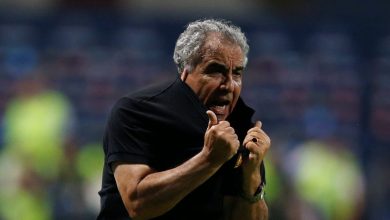 Photo of فوزي البنزرتي يتلقى صدمة في الدوري التونسي