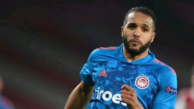 Photo of العربي يعود للدوري الفرنسي