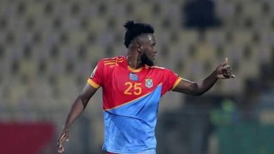 Photo of رسميا الرجاء يحسم صفقة كابونغو الكونغولي رغم إغلاق الحدود