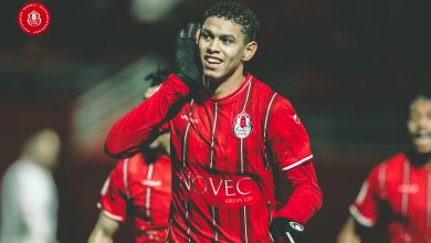 Photo of سلامي ينوه بإمكانيات لحتيمي