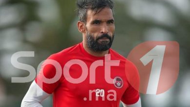 Photo of المحمدية يطلب إخضاع بوعميرة للخبرة الطبية بعد إدلائه بشهادة جديدة