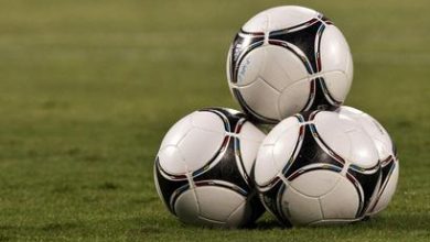 Photo of المغرب يوقع اتفاقية لمحاربة التلاعب في المسابقات الرياضية