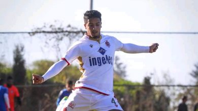 Photo of الوداد يفوز وديا على شباب السوالم