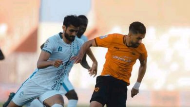 Photo of منحة كبيرة للاعبي وادي زم بعد الفوز المهم على ن.بركان