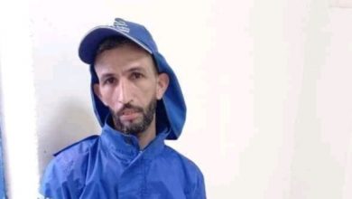 Photo of فيديو..والدة المشجع الرجاوي: “ولدي هو لكان عندي وكيموت على الرجاء وكيتبعها فينما مشات”