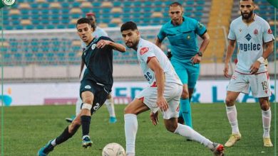 Photo of لاعب جديد يتنازل عن 140 مليون لمغادرة الوداد