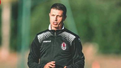 Photo of بالفيديو.. سلامي: حققنا ثلاث نقاط مهمة ولكن نهاية المباراة لا تليق بنا