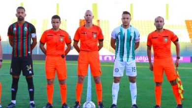 Photo of فيديو.. لوصيكا يستعيد توازنه بالفوز على الجيش الملكي