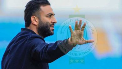 Photo of فيديو.. ميدو يهاجم لاعبي الرجاء بعد الهزيمة في السوبر