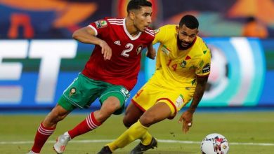 Photo of الكاف يزف أخبارا سارة للمنتخبات المشاركة في “الكان”