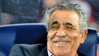 Photo of فيديو.. البنزرتي: “الخمر ليس حرام لمن يشربه بذكاء ..والقرٱن يقول فيه منافع ولا توجد ٱية تقول أنه حرام”