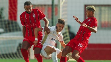 Photo of الفتح يطالب الوداد بـ 180 مليون سنتيم لهذا السبب