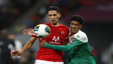 Photo of قطر القطري يغري بانون براتب سنوي بقيمة مليون ونصف دولار