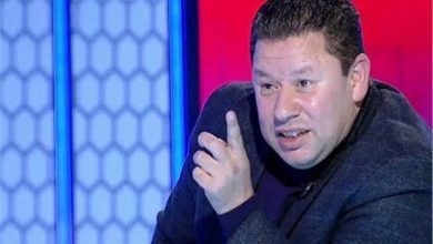 Photo of بالفيديو.. رضا عبد العالي”المنتخب المغربي أقوى المنتخبات في كأس أمم إفريقيا”