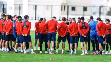 Photo of إلغاء ودية تونس وسيراليون يربك حسابات نسور قرطاج