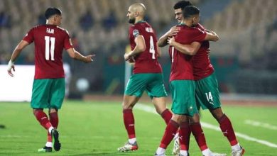 Photo of كأس إفريقيا.. 29 هدفا في 12 مباراة وحصيلة عربية متباينة في الجولة الثانية للكان