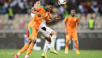 Photo of بالفيديو..رسميا مصر خصما قويا للأسود في ربع نهائي الكان