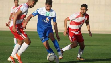 Photo of بن الشيخ يرفض صرف مستحقات لاعب رجاوي