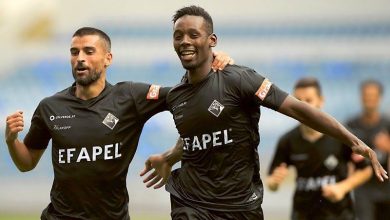 Photo of بعد تألقه بالبرتغال..البولديني في تجربة جديدة بالدوري الاسباني