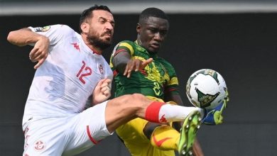 Photo of عاجل.. المنتخب التونسي بدون مدرب أمام نيجيريا لهذا السبب