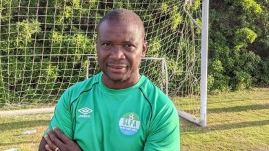 Photo of مدرب سيراليون مهدد بالقتل بسبب لائحة كأس إفريقيا