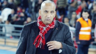 Photo of بالفيديو..فخر الدين:”مالاوي معندو ما يخسر والمباراة لن تكون سهلة وعلى وحيد الاستفادة من درس نيجيريا”