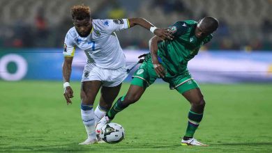 Photo of كأس إفريقيا.. 4 مباريات مصيرية اليوم في الجولة الثالثة من دور المجموعات