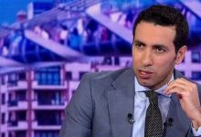 Photo of أبو تريكة يهاجم “الكاف” بسبب تغيير نظام كأس أمم إفريقيا