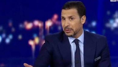 Photo of يوسف شيبو: “خاليلوزيتش يتحمل مسؤولية الإقصاء أمام مصر”