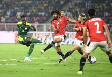 Photo of فابريجاس يهاجم مدرب السنغال بسبب كأس إفريقيا