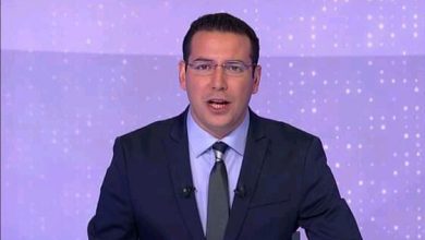 Photo of فيديو.. حوار خاص: الصحفي المتميز أمين السبتي متفائل بتألق الأسود بمونديال قطر