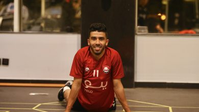 Photo of بالفيديو.. البركاوي يضيع ركلتي جزاء أمام ضمك في دوري السعودي