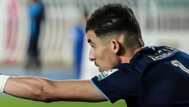 Photo of بالفيديو.. غايا مرباح: “سأكون حاضر في مدرجات 5 جويلية لمساندة الرجاء”