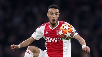 Photo of مزراوي يفاجئ البارصا ويقترب من التوقيع لبايرن ميونيخ