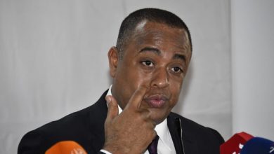 Photo of بعد حصوله على حكم بـ 557 ألف دولار..باباتوندي يطالب الوداد بأزيد من مليار