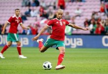 Photo of الأحمدي: لقب الكان في متناول الجيل الحالي وعلينا الحذر