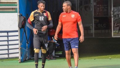 Photo of بالفيديو..محمد عزيز: بلقشور أقالني بعدما رفضت تدخله في اختصاصاتي