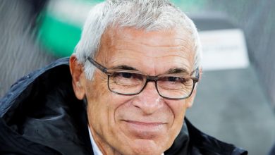 Photo of كوبر: أعرف جيدا منتخب المغرب ولن ندخر جهدا لتحقيق التأهل