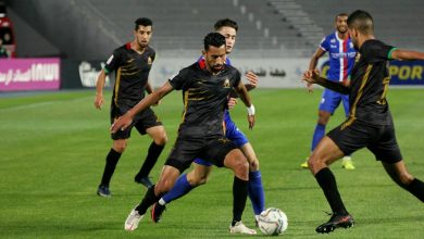 Photo of الجامعة تؤخر عملية تسليم تذاكر نهائي كأس العرش لجماهير الماط