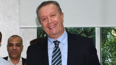 Photo of مقروف: تأهل الأسود لكأس العالم سيضمن للجامعة 13 مليار