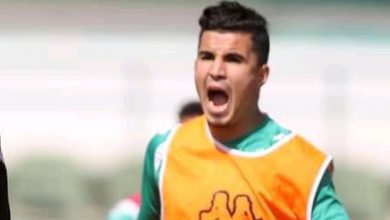 Photo of غيابات وازنة للرجاء أمام مولودية وجدة