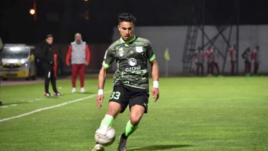 Photo of فيديو.. بوخريص لسبور1: صعيب تحقق نتيجة إيجابية أمام الوداد بدونور