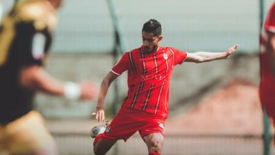 Photo of ا.تواركة يهزم الفتح قبل مواجهتهما الرسمية في كأس العرش