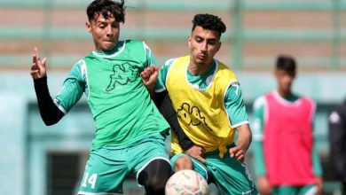 Photo of حصري.. مفاجآت في اللائحة الرسمية للرجاء لخوض آخر مواجهة أمام الماص