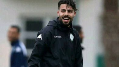 Photo of غرامة مالية ثقيلة ورسالة اعتذار مقابل عودة لاعب رجاوي للتداريب